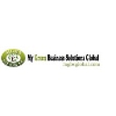 Mgbs Global logo