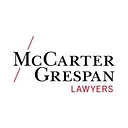 Mccarter Grespan Beynon Weir Pc logo