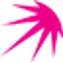 MGC Entertainment - Stage & Studio logo