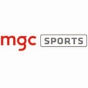 Mgc Sports logo