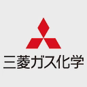 Mitsubishi Gas Chemical Company, Inc logo