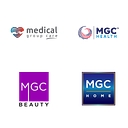 Medical Group Care