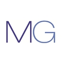 Mccarney Group Llp logo