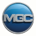 Mg Cannon Ltd logo