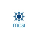Managed Care Systems, Inc. logo