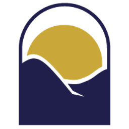 Mountain Gateway Community College logo