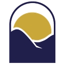 Mountain Gateway Community College