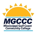 Mississippi Gulf Coast Community College