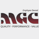 MGC Contractors