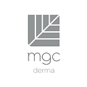 Favicon of MGC Derma