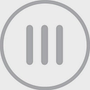 MGC Diagnostics Corporation logo