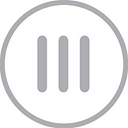 Mgc Diagnostics logo