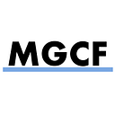 MICHIGAN GATEWAY COMMUNITY FOUNDATION logo