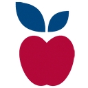 Middle Georgia Community Food Bank logo