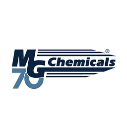 mgchemicals.com