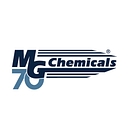 Mg Chemicals logo