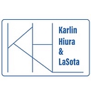 Morse, Giesler, Callister & Karlin logo