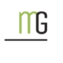 Mcnamara Greig Pty Ltd logo