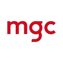 MGC Legal Staff Career