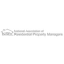 MGC Leasing & Property Management