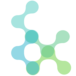 MG Cloud Technologies LLC logo