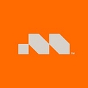 Mg Concepts logo