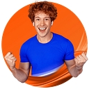 Conecta Contabil logo