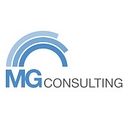 Mg Consulting Australia logo