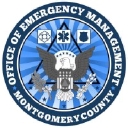Montgomery County, Kansas