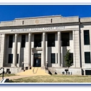 Montgomery County logo
