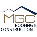 MGC Roofing