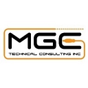 Mgc Technical Consulting logo