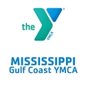 Mississippi Gulf Coast Ymca logo