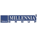 Millennia Group, Llc logo