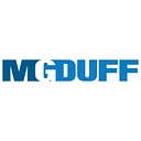 Mg Duff International Ltd logo