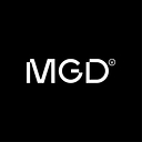 Favicon of MGDverse
