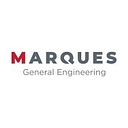 Marques General Engineering, Inc. logo