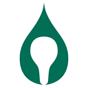 MADISON GAS AND ELECTRIC logo