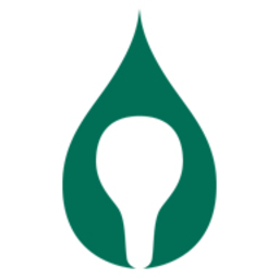 Madison Gas and Electric Company logo