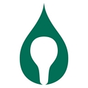 Madison Gas And Electric logo