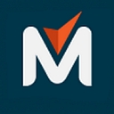 Mgecom, Inc. logo
