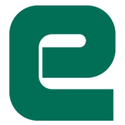 MGE Energy Inc logo