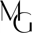 M.Gemi