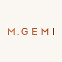 Favicon of M.Gemi