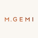 M Gemi