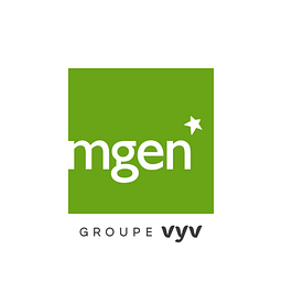 MGEN logo