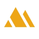 Mge Management Experts, Inc. logo