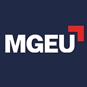 Mgeu logo