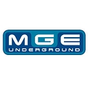 MGE Underground, Inc.
