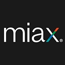 Mgex logo